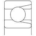 늙C(j)MS